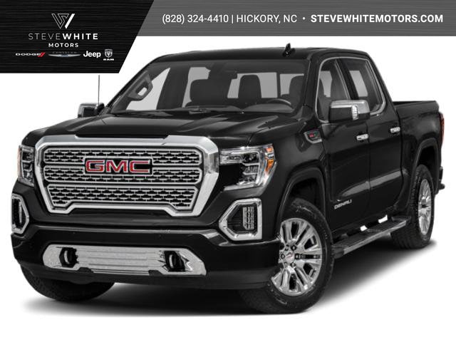 gmc sierra 1500 denali 2021 1GTU9FED8MZ417549 image gmc sierra 1500 denali 2021 1GTU9FED8MZ417549 image